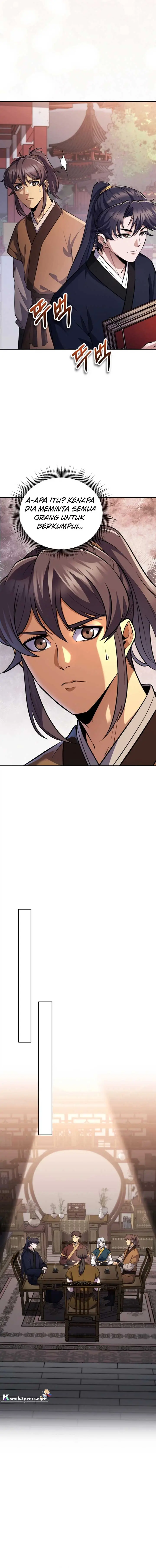 image-komik-heavenly-blood-star-chapter-18-2/26