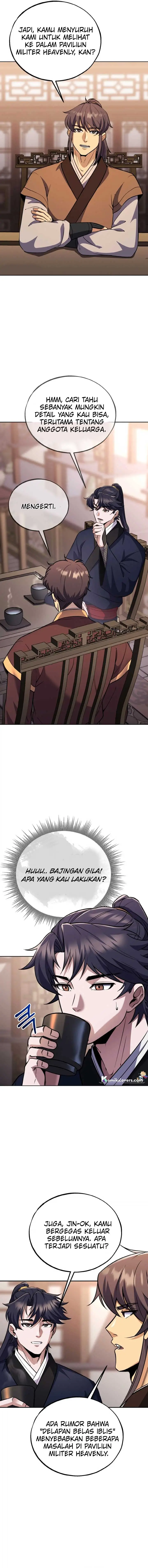 image-komik-heavenly-blood-star-chapter-18-3/26