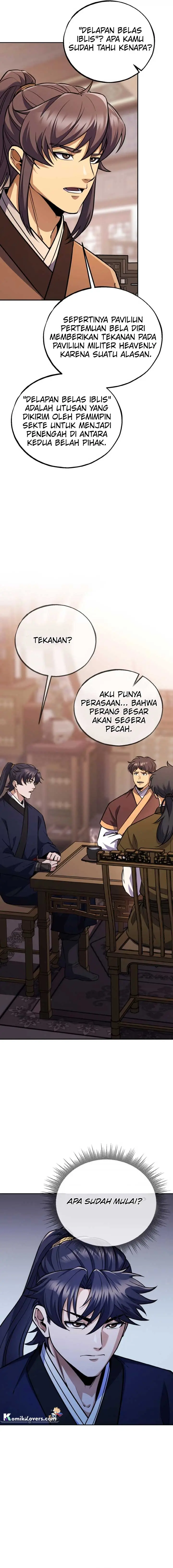 image-komik-heavenly-blood-star-chapter-18-4/26