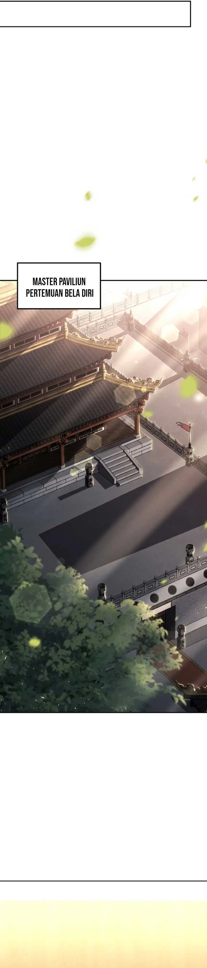 image-komik-heavenly-blood-star-chapter-18-6/26