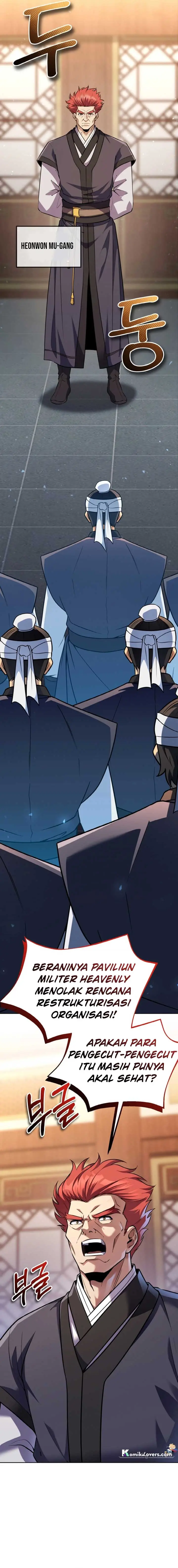 image-komik-heavenly-blood-star-chapter-18-7/26