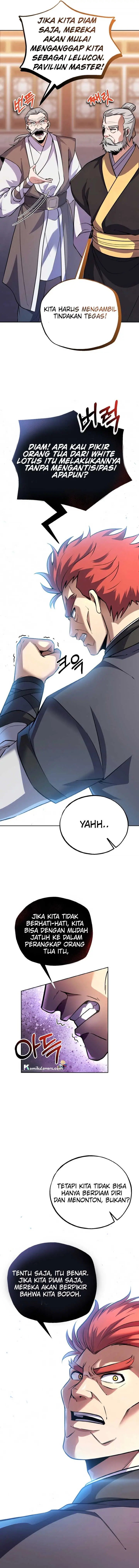 image-komik-heavenly-blood-star-chapter-18-8/26