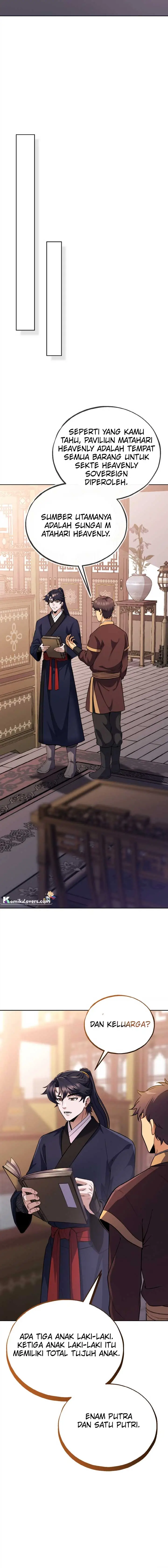 image-komik-heavenly-blood-star-chapter-18-9/26