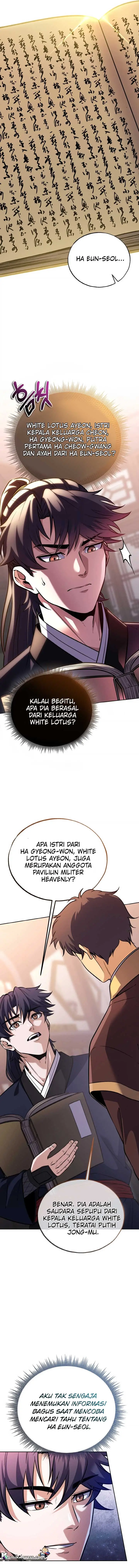 image-komik-heavenly-blood-star-chapter-18-10/26