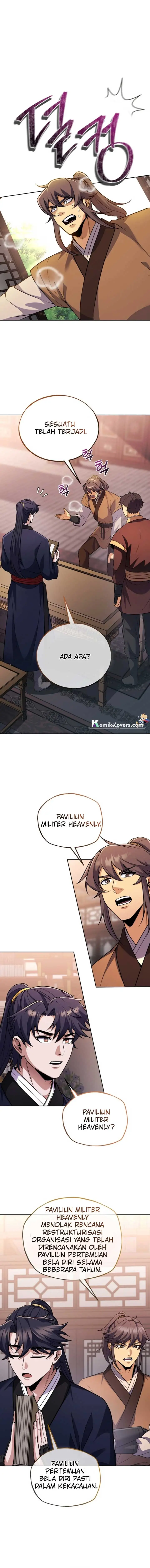 image-komik-heavenly-blood-star-chapter-18-11/26