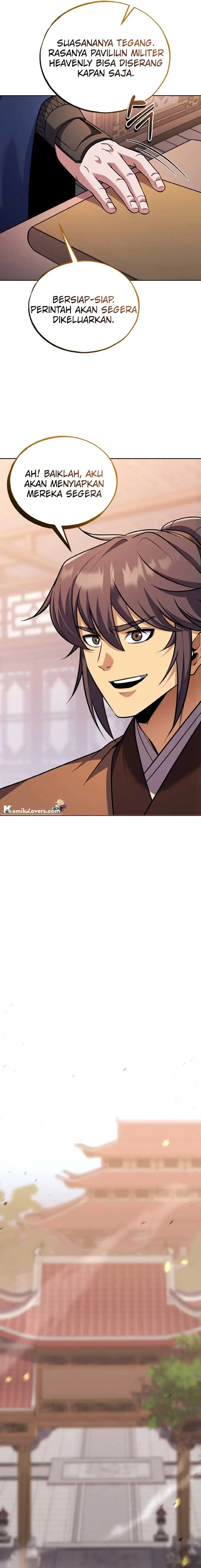 image-komik-heavenly-blood-star-chapter-18-12/26