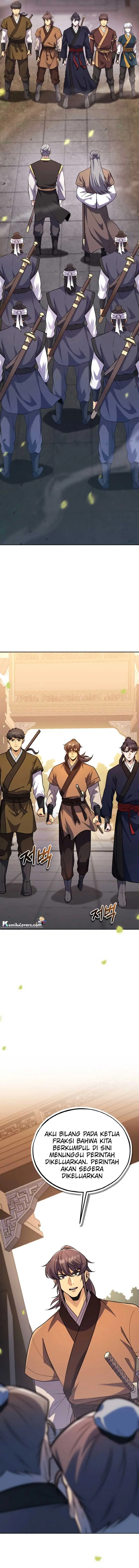 image-komik-heavenly-blood-star-chapter-18-13/26