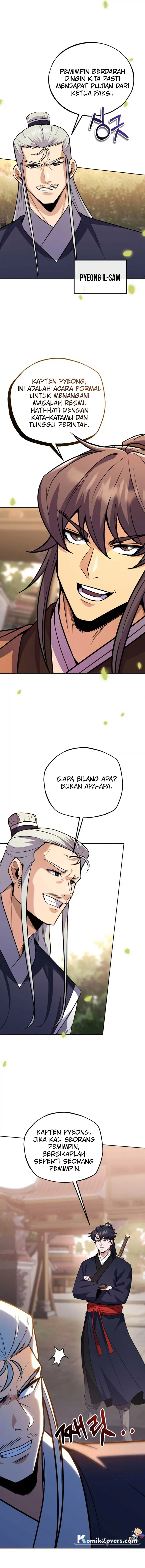 image-komik-heavenly-blood-star-chapter-18-14/26
