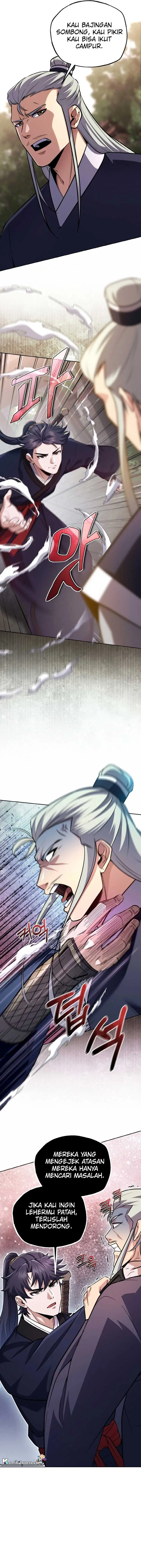 image-komik-heavenly-blood-star-chapter-18-15/26