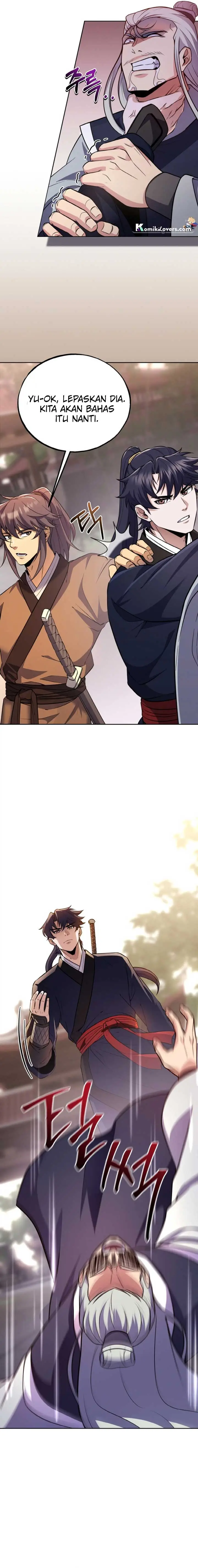 image-komik-heavenly-blood-star-chapter-18-16/26