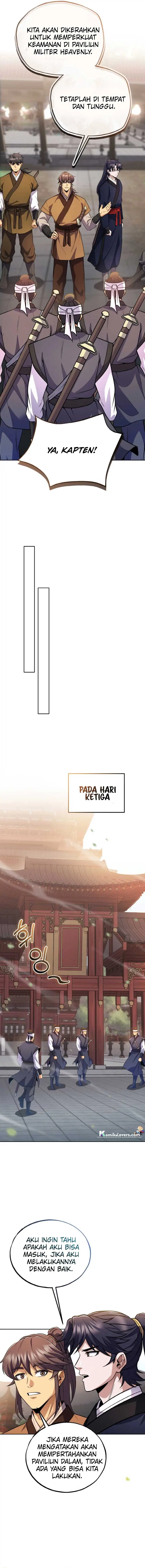 image-komik-heavenly-blood-star-chapter-18-17/26