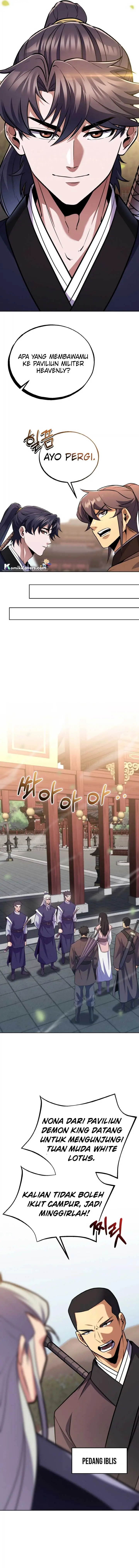 image-komik-heavenly-blood-star-chapter-18-18/26