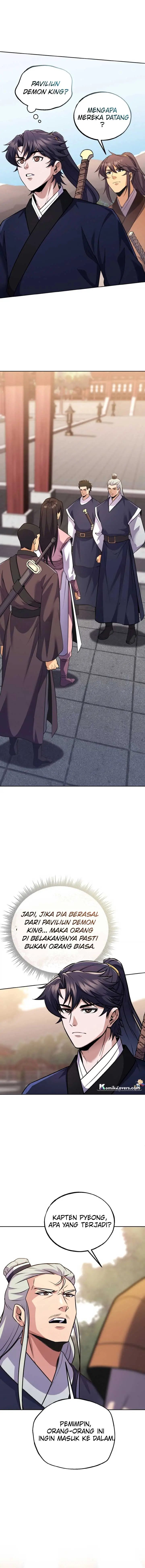 image-komik-heavenly-blood-star-chapter-18-19/26