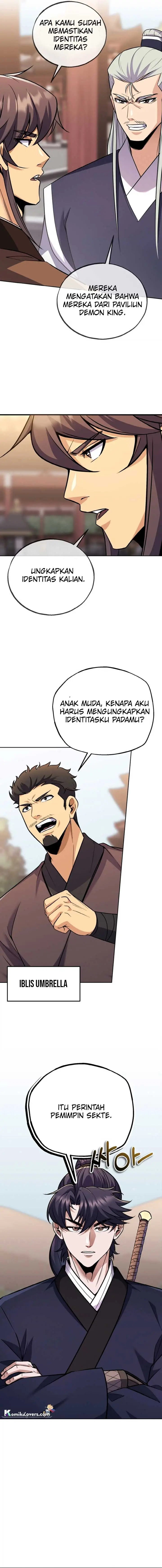 image-komik-heavenly-blood-star-chapter-18-20/26