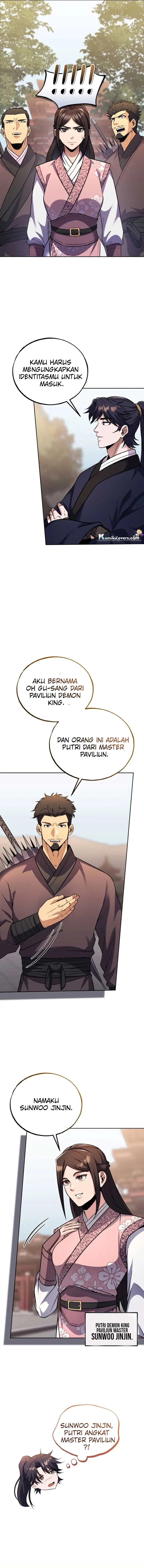 image-komik-heavenly-blood-star-chapter-18-21/26