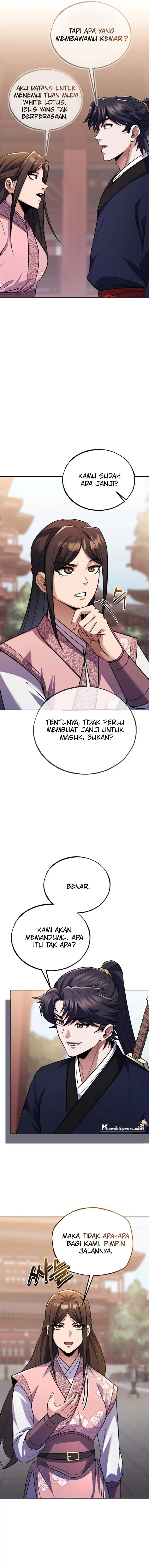 image-komik-heavenly-blood-star-chapter-18-22/26
