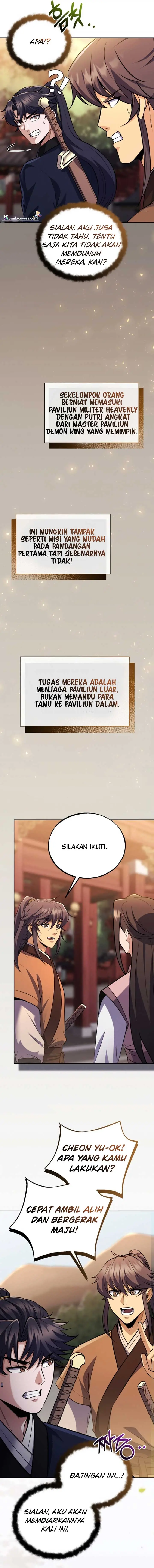 image-komik-heavenly-blood-star-chapter-18-23/26