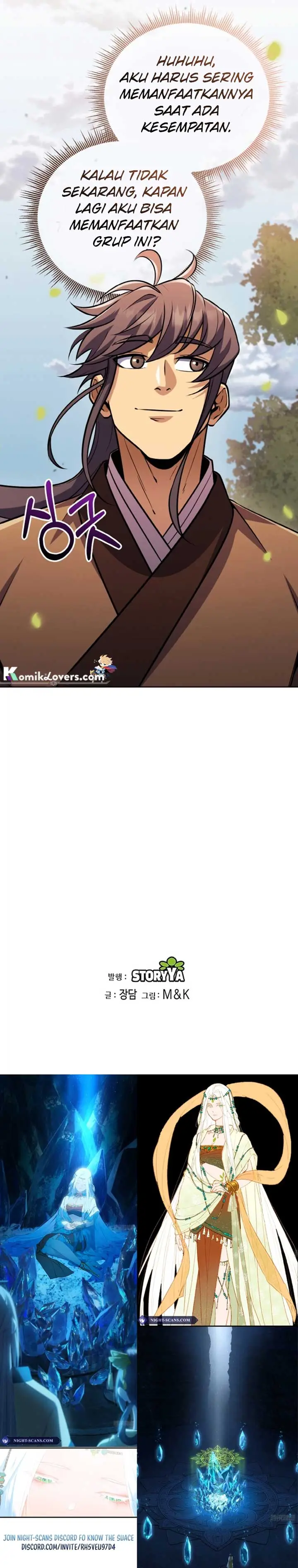 image-komik-heavenly-blood-star-chapter-18-24/26