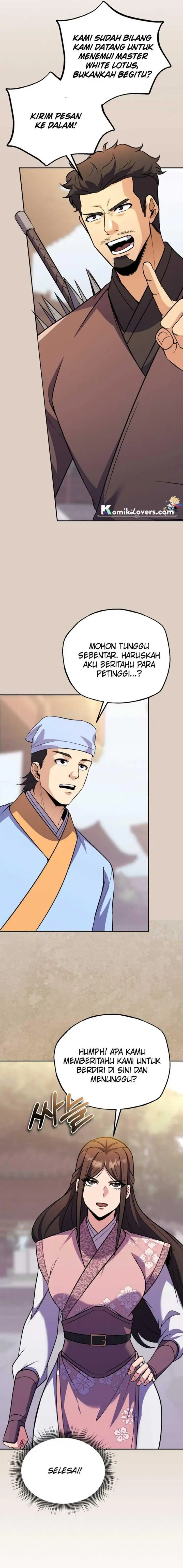 image-komik-heavenly-blood-star-chapter-19-3/26