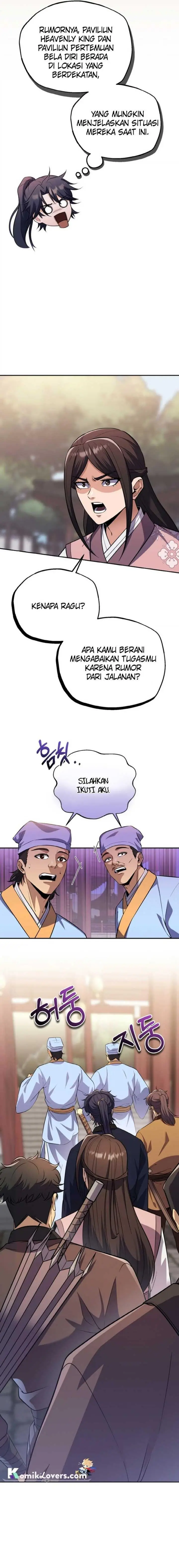 image-komik-heavenly-blood-star-chapter-19-4/26
