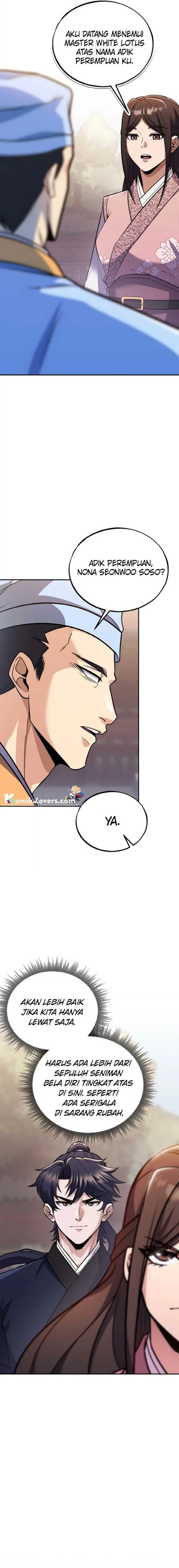image-komik-heavenly-blood-star-chapter-19-6/26