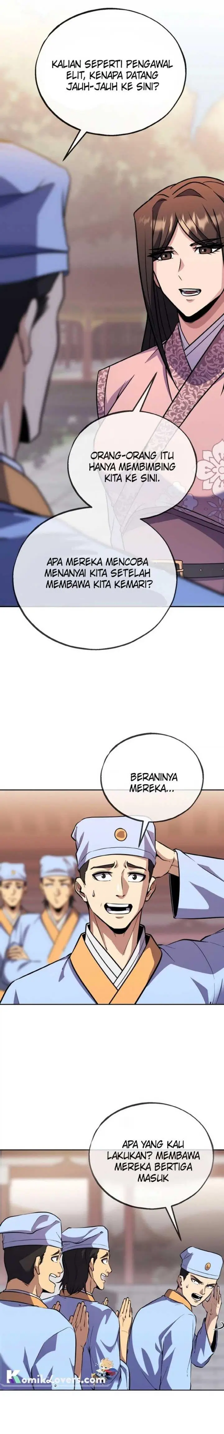 image-komik-heavenly-blood-star-chapter-19-7/26