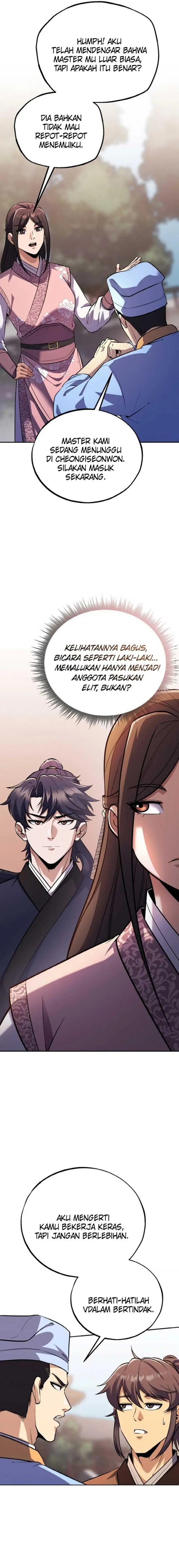 image-komik-heavenly-blood-star-chapter-19-8/26