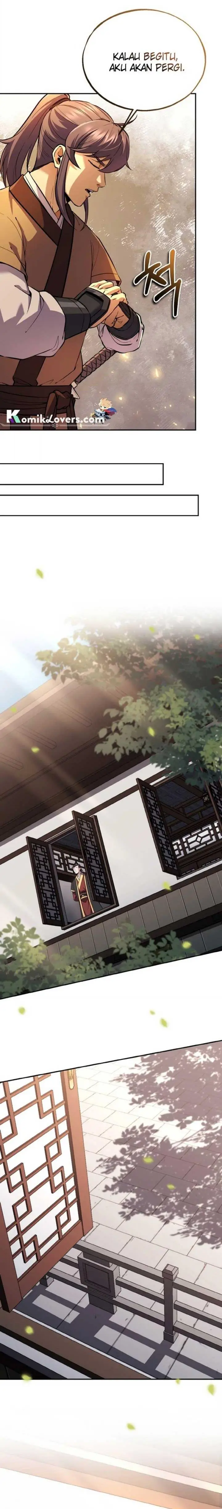 image-komik-heavenly-blood-star-chapter-19-9/26