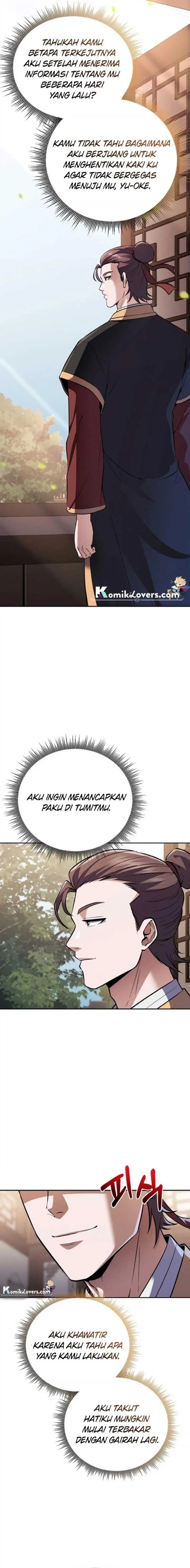 image-komik-heavenly-blood-star-chapter-19-10/26