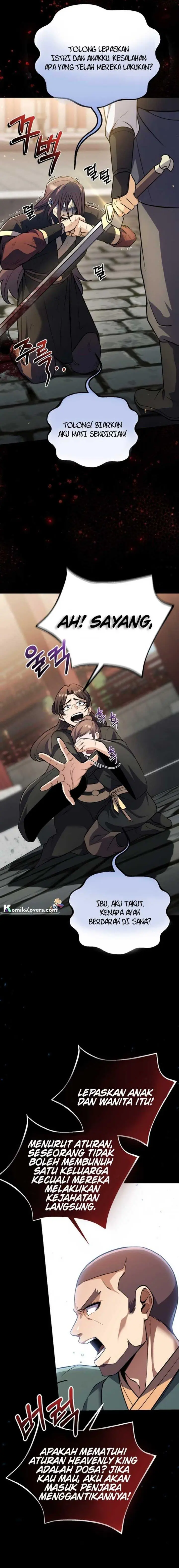 image-komik-heavenly-blood-star-chapter-19-13/26