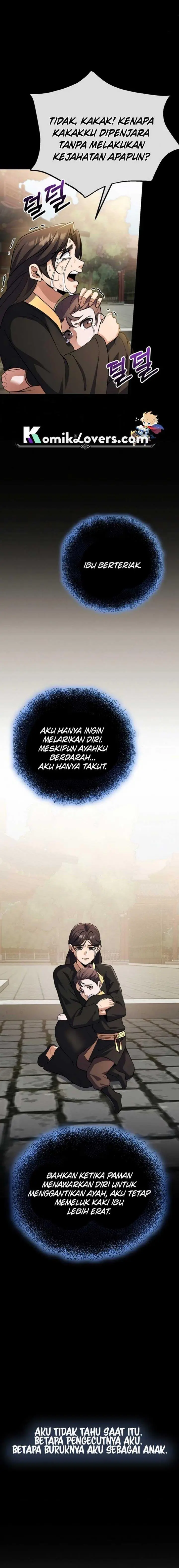 image-komik-heavenly-blood-star-chapter-19-14/26