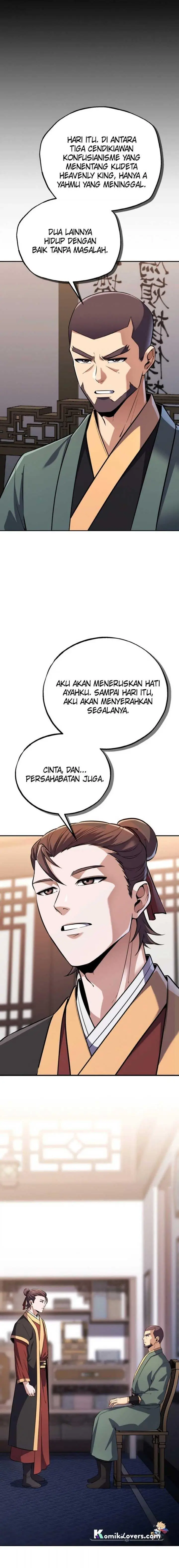 image-komik-heavenly-blood-star-chapter-19-15/26