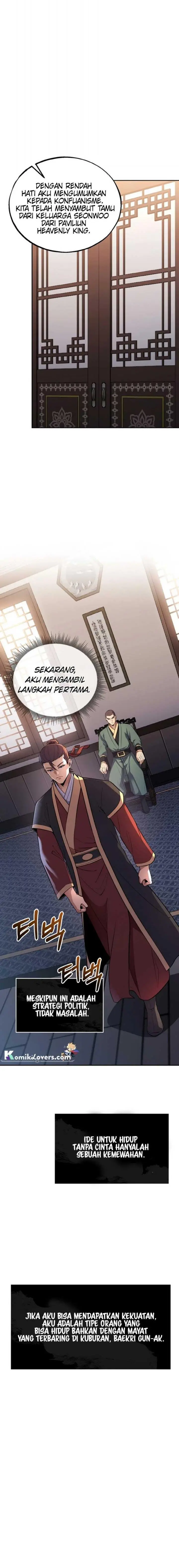 image-komik-heavenly-blood-star-chapter-19-16/26