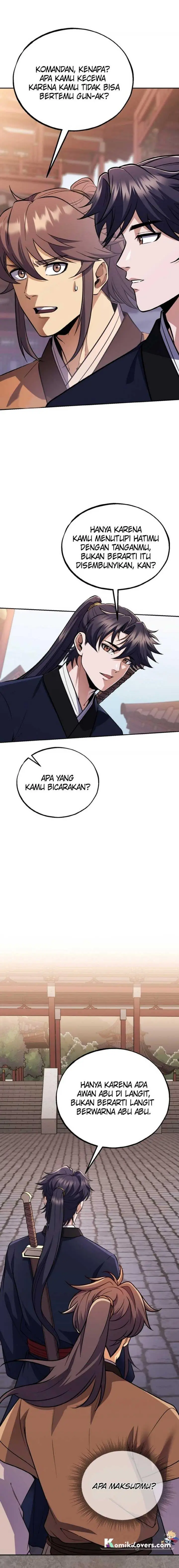 image-komik-heavenly-blood-star-chapter-19-18/26