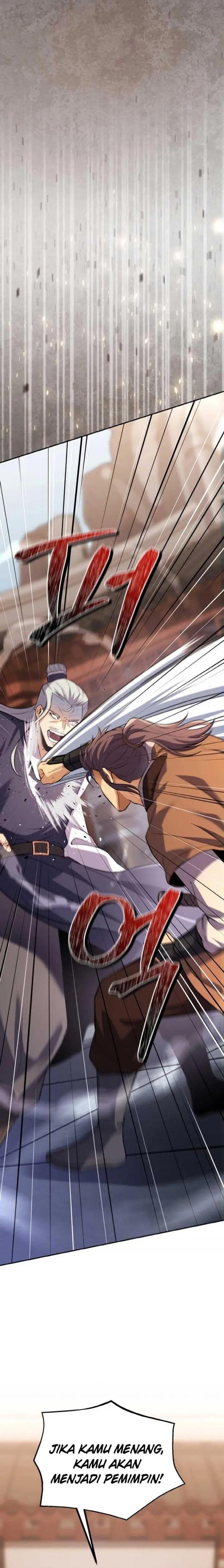 image-komik-heavenly-blood-star-chapter-19-19/26
