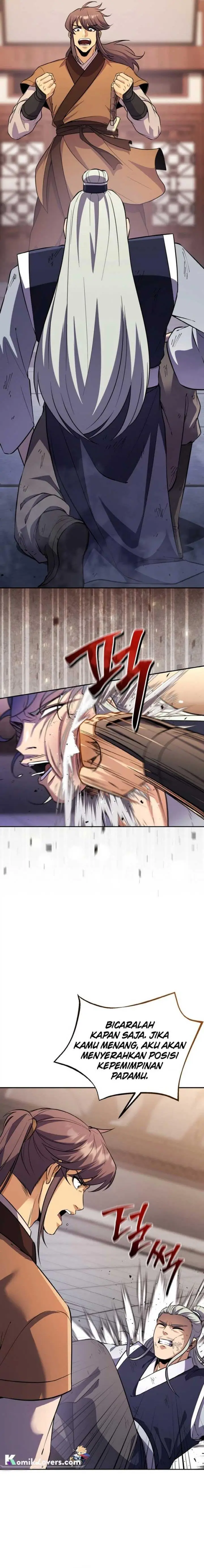image-komik-heavenly-blood-star-chapter-19-20/26
