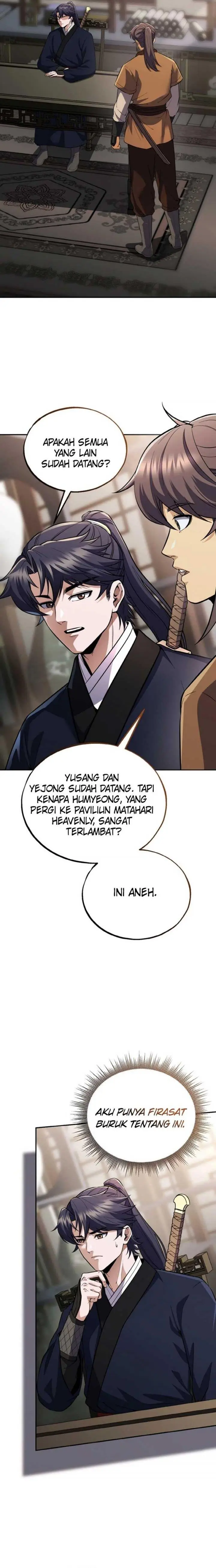 image-komik-heavenly-blood-star-chapter-19-22/26