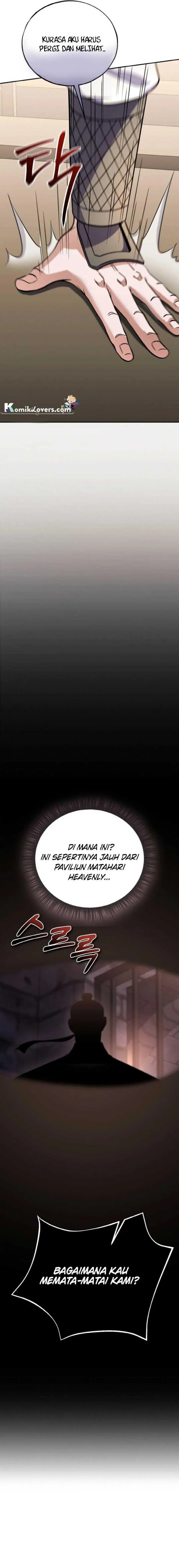 image-komik-heavenly-blood-star-chapter-19-23/26