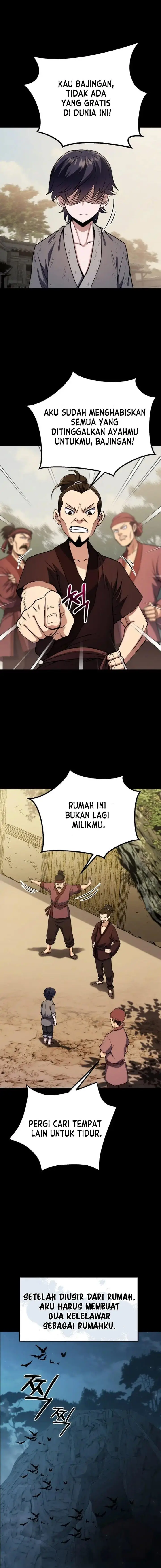 image-komik-heavenly-blood-star-chapter-2-1/20