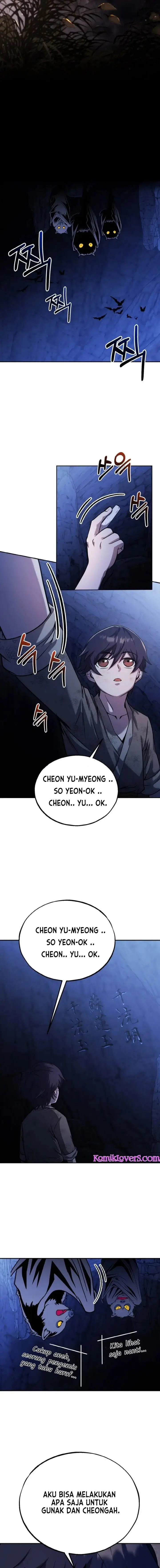 image-komik-heavenly-blood-star-chapter-2-2/20