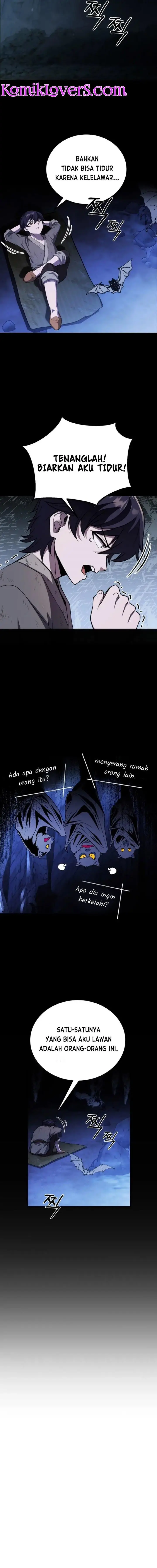 image-komik-heavenly-blood-star-chapter-2-3/20