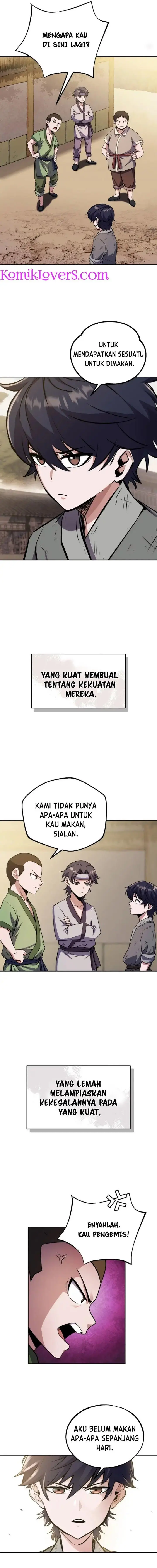 image-komik-heavenly-blood-star-chapter-2-5/20