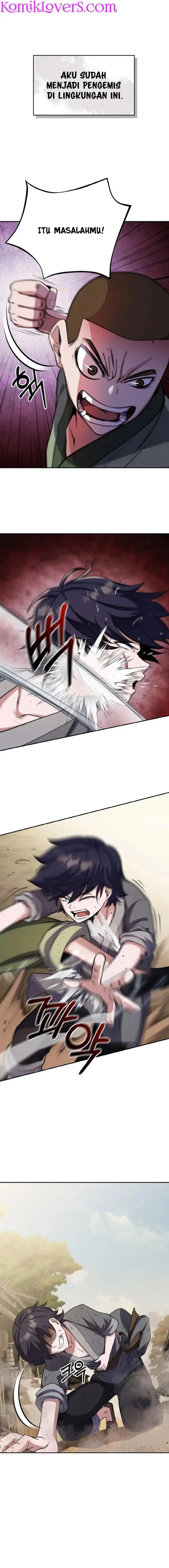 image-komik-heavenly-blood-star-chapter-2-6/20