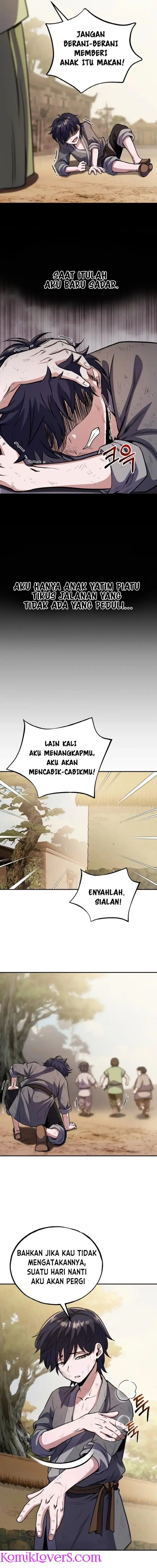 image-komik-heavenly-blood-star-chapter-2-9/20