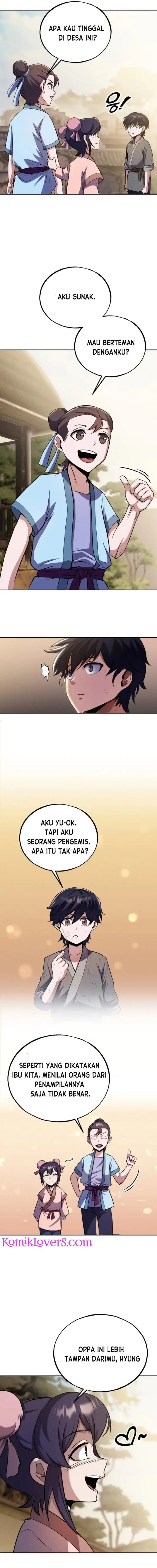 image-komik-heavenly-blood-star-chapter-2-11/20