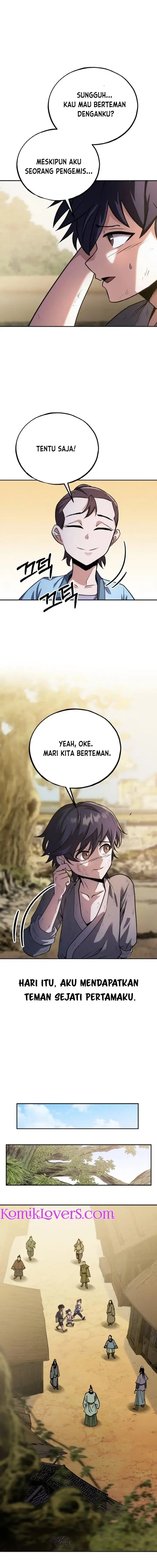 image-komik-heavenly-blood-star-chapter-2-12/20