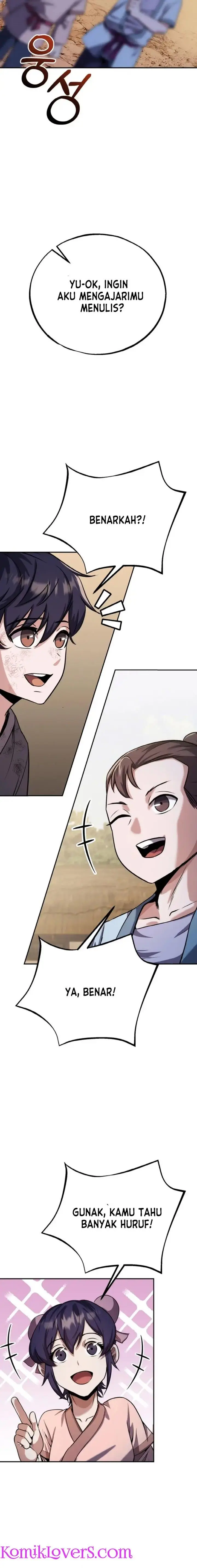 image-komik-heavenly-blood-star-chapter-2-14/20
