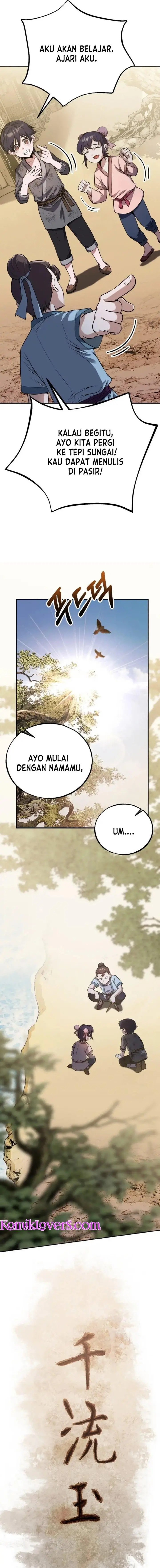image-komik-heavenly-blood-star-chapter-2-15/20