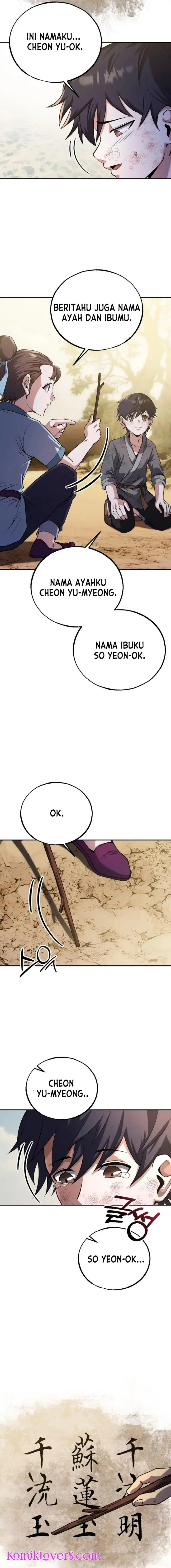 image-komik-heavenly-blood-star-chapter-2-16/20