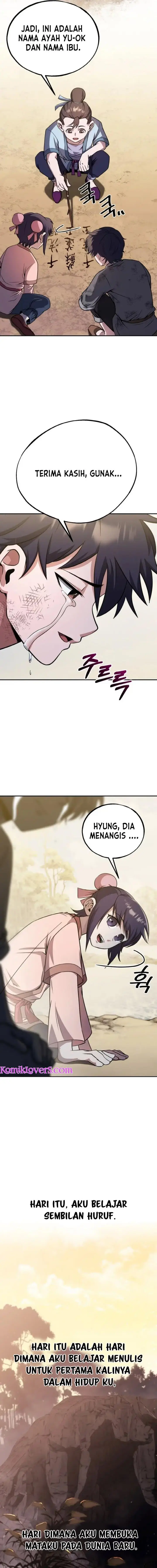 image-komik-heavenly-blood-star-chapter-2-17/20
